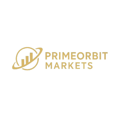 PrimeOrbitMarkets